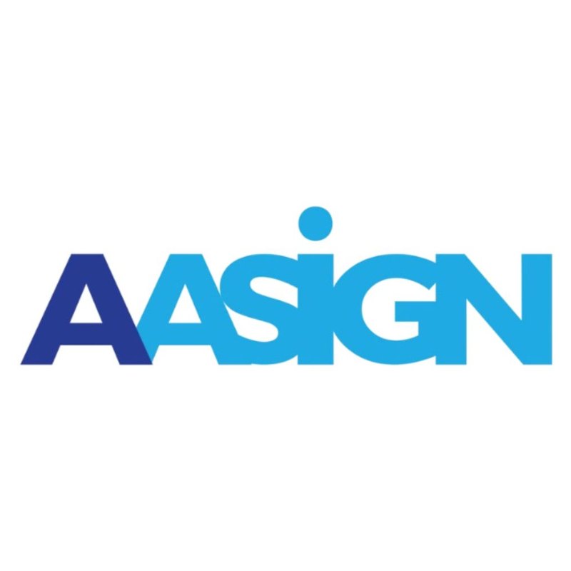 A-Asign Corporation Sdn Bhd