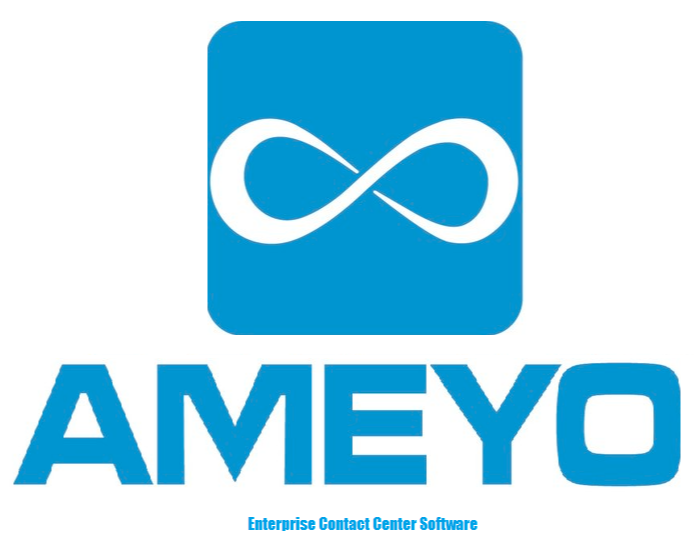 Ameyo - omnichannel contact center software
